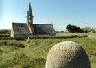 circuit randonnée les trois chapelles ©Sandrine CCPBS (5).JPG