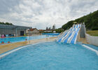 Piscine - Saint Savin ©Momentum Productions Mickaël Planes (25).jpg