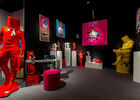ArtFairAntibes2017-DavidDavid-1-basse-def.jpg