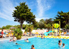 Camping-Les-Peupliers---piscine.jpg