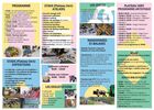 programme.jpg