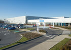 decathlon-logistics-rouvignies-extérieur.jpg