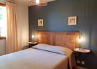 PORTHOS chambre - format paysage.jpg