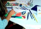 Atelier_Aquarelle Musée Bernard Chardon.jpg