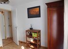 La Chabossière-salon-chambre-vue2.jpg