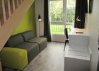Hôtel Salon 25.JPG