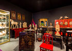 ArtFairAntibes2017-DourisMichel-1.jpg