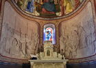 Eglise St Germain - 2015 - ©Rémy Berthon (7).jpg