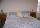 chambre n°3.JPG