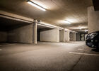 DSC_3330 - Copie.jpg