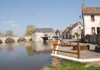 Gîte des deux frère photo 8.jpg
