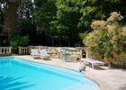 Piscine mas des agappes 3.jpg