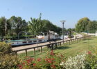 Fragnes-Porte-Verte-halte-nautique-canal-voie-verte- OT (5).JPG