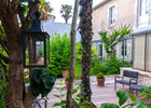 la-maison-douce-ile-de-re