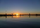 sup-marais-paddle-iledere.JPG