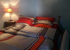 gîte-studio rustique-bressuire-chambre.jpg