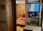 courlay-chambres-dhotes-le-gachignard-bibliotheque.jpg