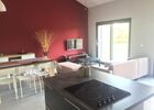 la-foret-sur-sevre-gite-ograndair-cuisine-sejour.jpg