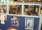 Atelier des Collectionneurs - La Trimouille ©Atelier des Collectionneurs (8).JPG