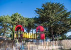 campinglesgrenettes_Iledere-9372-bd.jpg