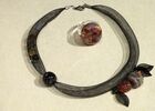 atelierdeverre-collier-bague-iledere-8.JPG