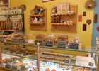 La Tartelière_0392.JPG