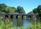 D-laiss- de l-ancien Escaut - Cond- - pont dormant.JPG
