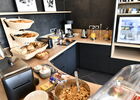 IN-SITU-HOTEL-VALENCIENNES-BUFFET-PETIT DEJEUNER.jpg