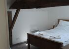 Lemontreehouse-CH3-sit.jpg