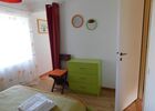 La Chabosiière-Chambre-vue3.jpg