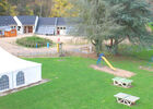 Camping Aire du Grand Pré - St Pierre de Maillé - 2016 - ©Camping Aire du Grand Pré (3).jpg