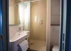 Marly - B&B - Hotel -14.jpeg