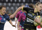 Poc'--Castres_DSC2695.jpg