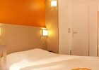 FRA22173-rooms.jpg