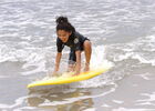 Swim-and-surf (8).JPG