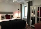 La-Levraudiere-chambre-d'hote-Lart-photo-Cheverny.jpg