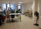 atelier-à-4-épingles-valenciennes.jpg