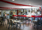 Camping-Les-Peupliers---restaurant.jpg