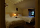 DSC00028.JPG