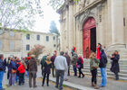 Visite guidée16.jpg