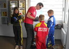 Apprentissage.JPG