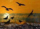 atelierdeverre-fusing-contre-jour-oiseaux-iledere-6.jpg