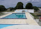 Piscine L'Isle Jourdain ©CCVG (1).JPG