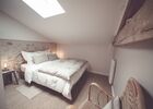 chambroutet-chambres-dhotes-la-belle-lurette-chambre-rouge-encre2.jpg