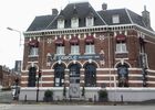 Le Cercle - Valenciennes - Restaurant - Façade (2) - 2018.jpg