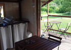 Africa-2P-Int-8-vue-terrasse.jpg