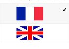 APPLI VISITE MONTMORILLON 1.jpg