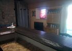 gîte-studio rustique-bressuire-bar.jpg
