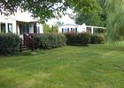 Camping du Moulin Chauvet - Moussac - ©Moulin Chauvet (1).jpg