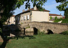 Ancienne Gendarmerie - Pressac - ©Ancienne Gendarmerie (1).jpg